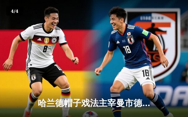 哈兰德帽子戏法主宰曼市德比 曼城4-1逆转曼联继续领跑积分榜 - 4