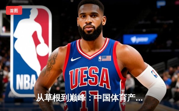 从草根到巅峰：中国体育产业的结构性变革与未来机遇