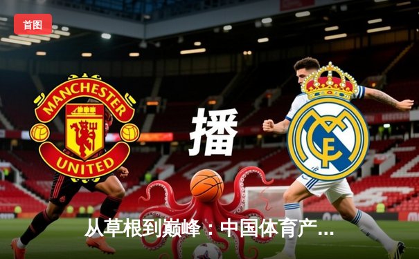 从草根到巅峰：中国体育产业的结构性变革与未来机遇