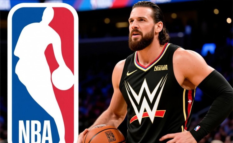 雷火电竞工作室官网